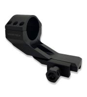 RG-501_0004 RG-501_0004